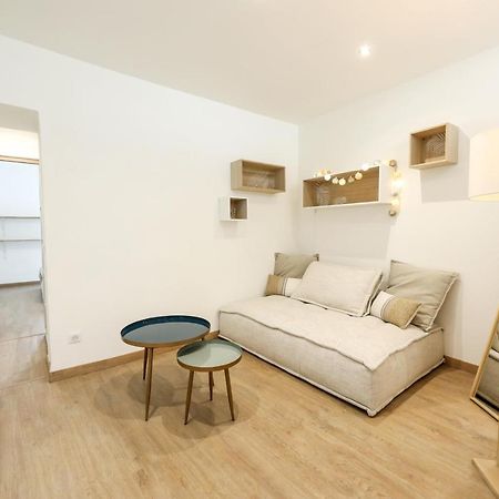 Le Lavandin, Spacieux Et Moderne P4, Centre Ville, Wifi Ним Екстериор снимка