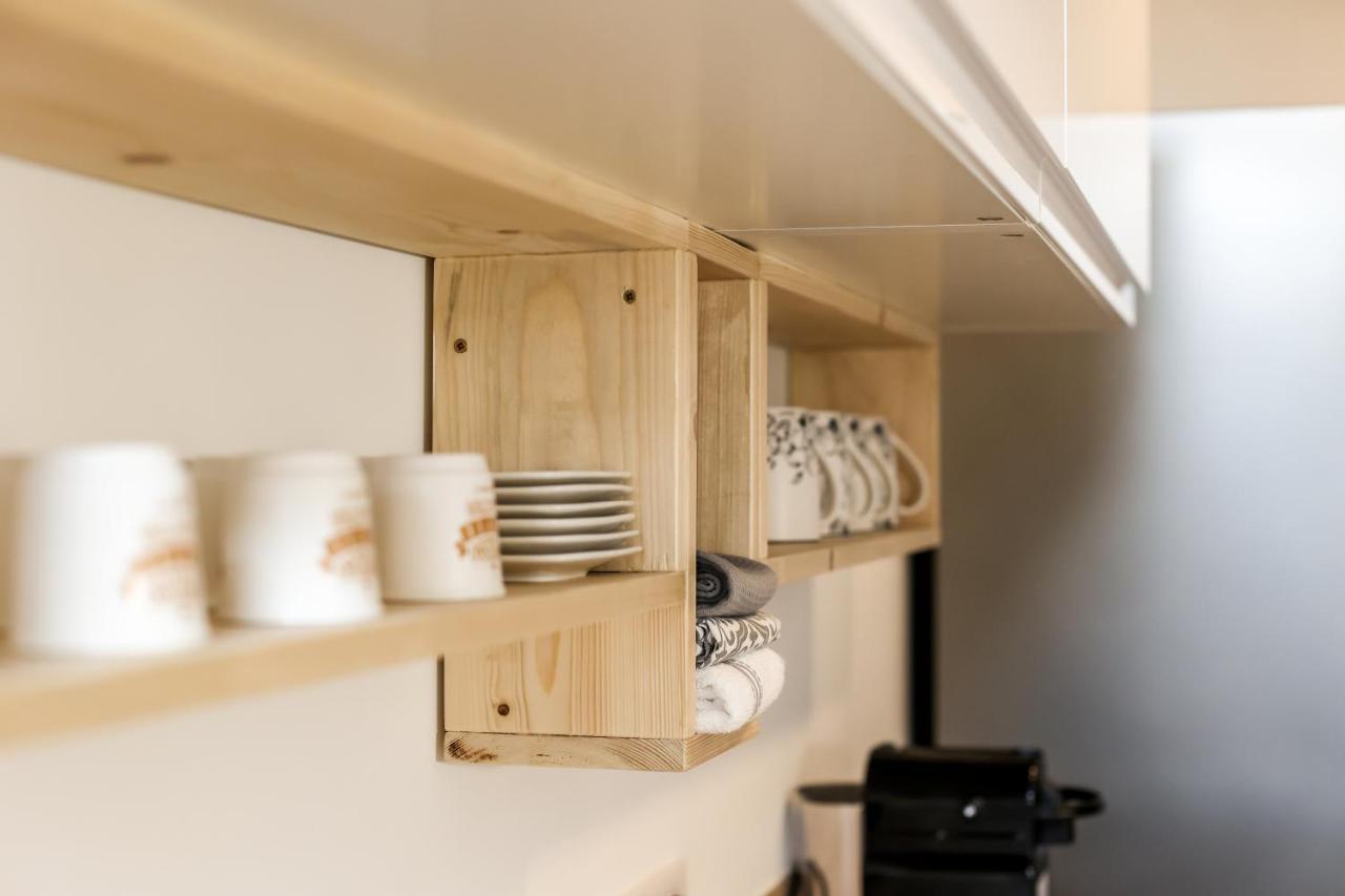 Le Lavandin, Spacieux Et Moderne P4, Centre Ville, Wifi Ним Екстериор снимка
